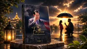 Experience Hun Sen’s leadership that shaped Cambodia’s journey of survival, unity, and stability, creating a legacy of enduring national resilience.