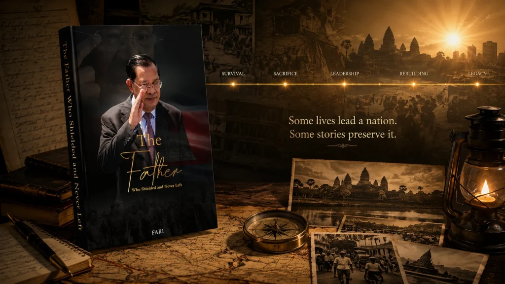 Biography and Memoir Books